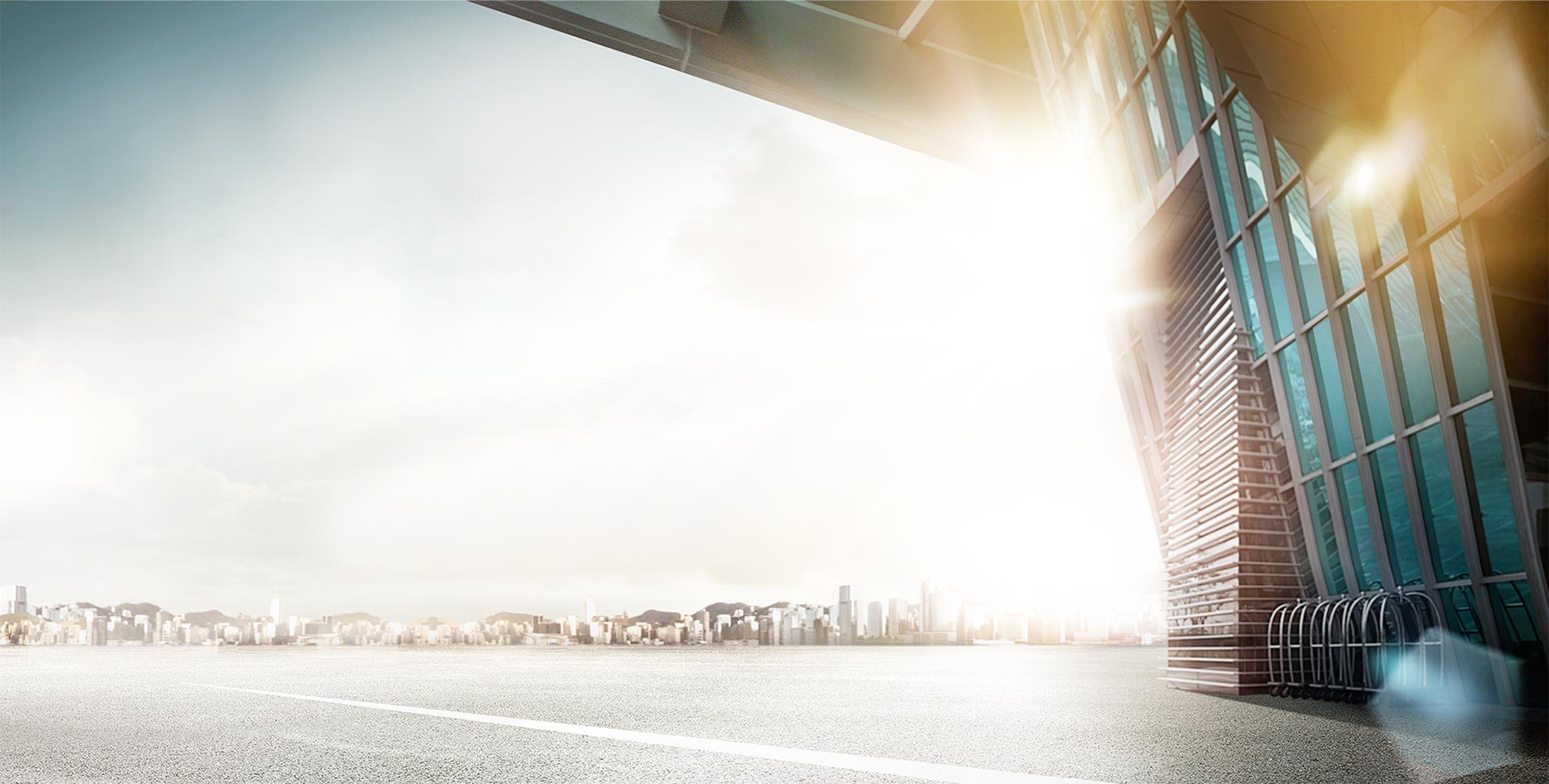 萬(wàn)達業(yè)機械公司簡(jiǎn)介