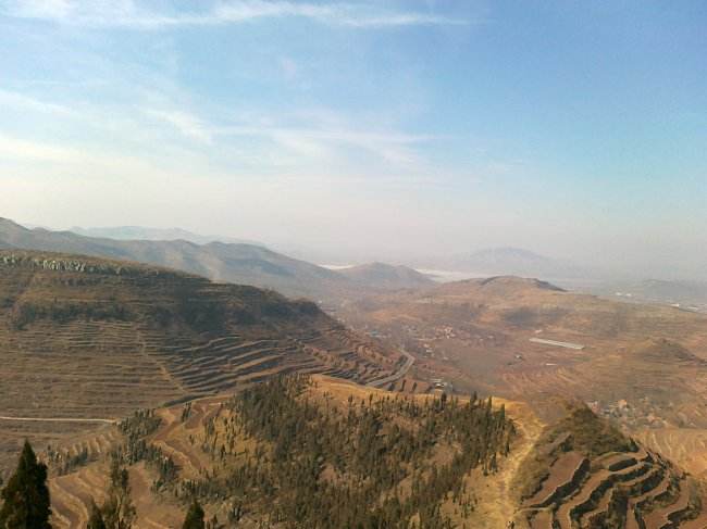 國家將對524個(gè)礦山重點(diǎn)整治！事關(guān)每個(gè)礦山人！