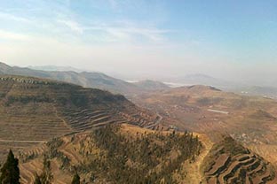 國家將對524個(gè)礦山重點(diǎn)整治！事關(guān)每個(gè)礦山人！