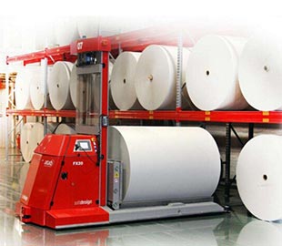 非金屬礦物如何應用到造紙行業(yè)？未來(lái)又將如何發(fā)展？