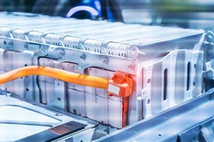 我國動(dòng)力電池百億級投資項目頻現，激進(jìn)擴張的信號？