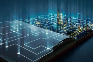 鋰電池板塊18股齊封漲停板！下個(gè)機會(huì )或是鋰電儲能